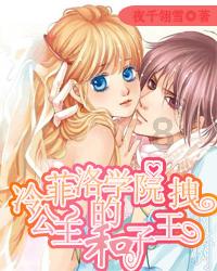 探索神秘小屋5