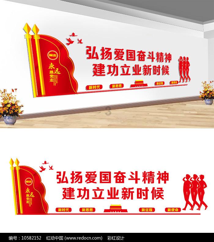 三小只僵尸的游戏时间3